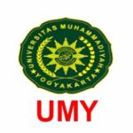 UMY University