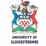 Gloucestershire University