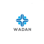 Wadan Company