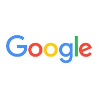 1250 scholarships by Google Grants to Women in Asia Pacific RegionAPAC