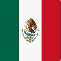 3 Best Scholarships in Mexico Completely Free