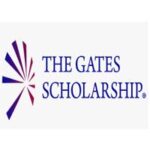 300 Scholarship in USA Gates Scholarship All Information