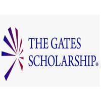 300 Scholarship in USA Gates Scholarship All Information
