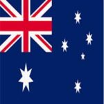 4 Best Scholarship in Australia 2025 - 2026 Apply Now