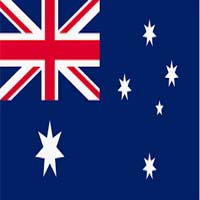 4 Best Scholarship in Australia 2025 - 2026 Apply Now