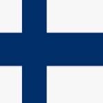 4 Great Scholarships in Finland for Those Interested in Studying in the Country