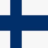 4 Great Scholarships in Finland for Those Interested in Studying in the Country