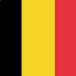 5 Best Scholarship in Belgium 2025 - 2026 No IELTS