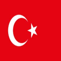 6 Best Scholarship in Turkey Bachelo's-Master's and Doctoral