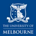 600 Scholarship at Melbourne University in Australia 2026 All information