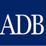 Asian Development Bank (ADB)