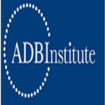 ADBI Free Cybersecurity Training 2025 with Certificate – 100% Online