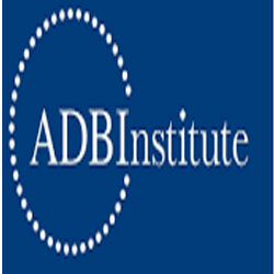 ADBI Free Cybersecurity Training 2025 with Certificate – 100% Online