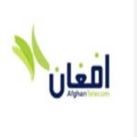 Afghan Telecom Hiring 127 FTTH & P2P Technicians Now