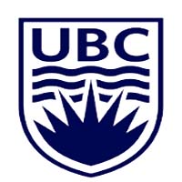 All information About the University of British Columbia Fellowship in Canada