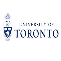 Applied for Toronto University Scholarship in Canada 2026