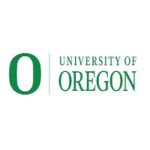 Oregon State University
