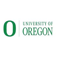 Apply Now for Oregan State University Scholarship in USA 2026