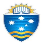 Bond University Leadership Scholarship 2026 in Australia
