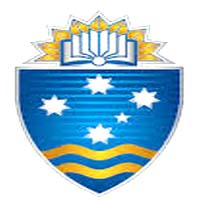 Bond University Leadership Scholarship 2026 in Australia