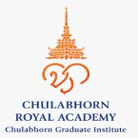 CGI University Scholarship in Thailand 2026 - Full Information