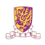 CUHK University Bachelor Scholarship in Hong Kong 2026 - All info