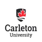 Carleton Univeristy Bachelor Scholarship 2026 in Canada