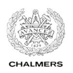 Chalmers University
