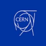 Complete guide to registering for an internship at CERN Switzerland