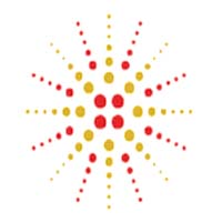Complete information about Al Qasimi Foundation internship in the United Arab Emirates