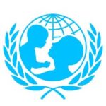Complete information and registration method for UNICEF online course