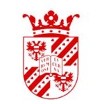 Eric Bleumink Scholarship in the University of Groningen in Netherland 2026