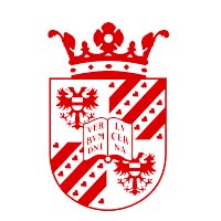 Eric Bleumink Scholarship in the University of Groningen in Netherland 2026