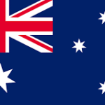 Fully Funded ANZSOG Fellowship 2026 for Academic Innovators in Australia