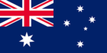 ANZSOG Fellowship