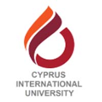 Fully Funded Scholarship at Cyprus International University in Turkiya 2025-2026