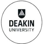 HDR Scholarship - Research Training Program Scholarship at Deakin University