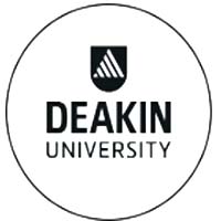 HDR Scholarship - Research Training Program Scholarship at Deakin University