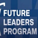 HIIA Leadership Program
