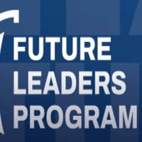 HIIA Leadership Program in Hungary 2026 Full Information