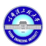 Harbin Engineering University