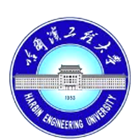 Harbin Engineering University Scholarship in China Full Iformation and Apply Link