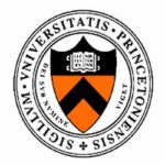Hodder Art & Writing Fellowship USA 2025 – Princeton University