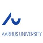 AARUS University
