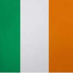 Ireland Fellows Programme Scholarship 2025 - Guide