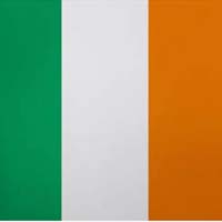 Ireland Fellows Programme Scholarship 2025 - Guide