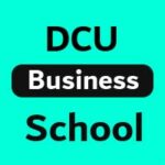 John Thompson Scholarship in Ireland full Guidance