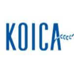 Koica Scholarship in South Korea Full Information 2025