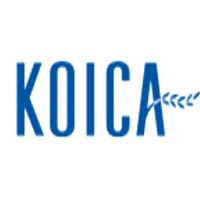 Koica Scholarship in South Korea Full Information 2025