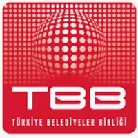 Local Internship in Türkiye is open for 2025. Registration is open.
